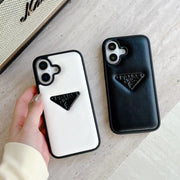Best Designer IPHone 16 Case