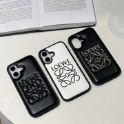 LOE Chic IPhone Case