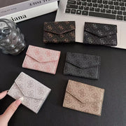 Best New Designer Card Holder Case