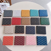 GY Multi Option Wallet Case