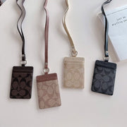 Best Wallet Case With Strap Holder