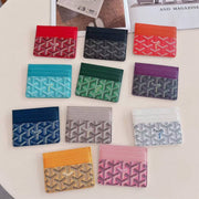 Best GY Card Holder Case