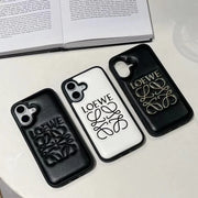 Designer Phone Case IPhone