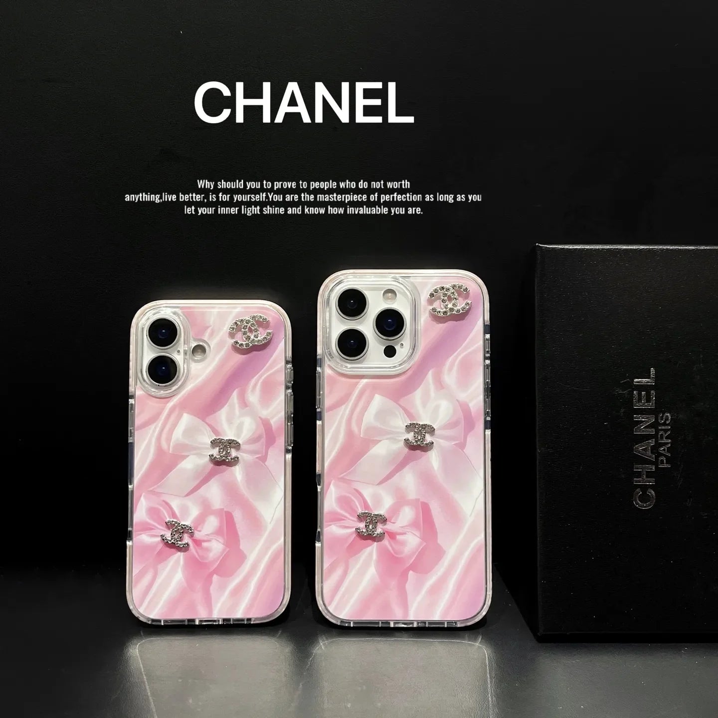 Luxury Phone Cases For Iphone
