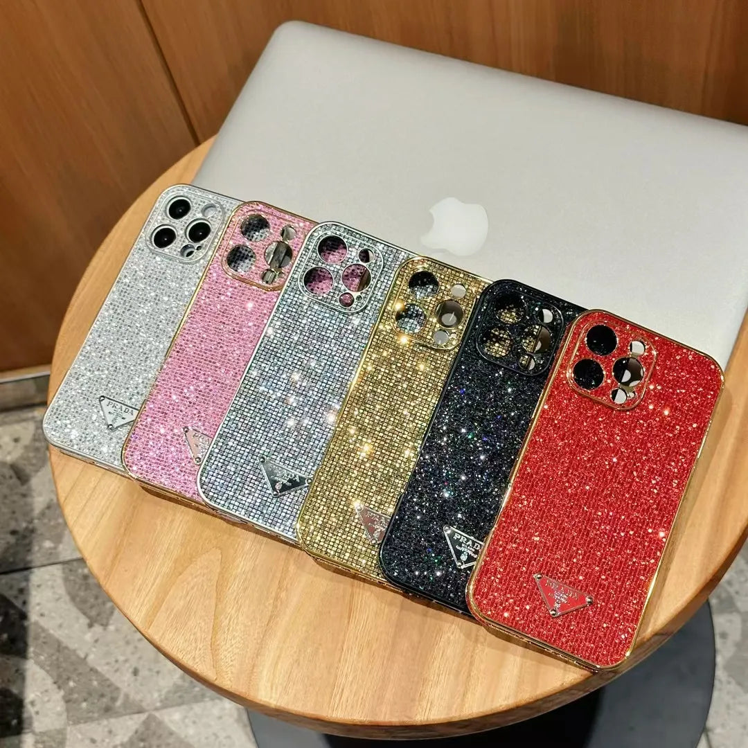Luxury Phone Cases Iphone