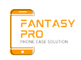 Fantasy Pro