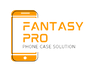 Fantasy Pro