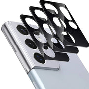 Camera Lens Protective Glass Cover