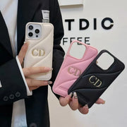 lux Designer Iphone case
